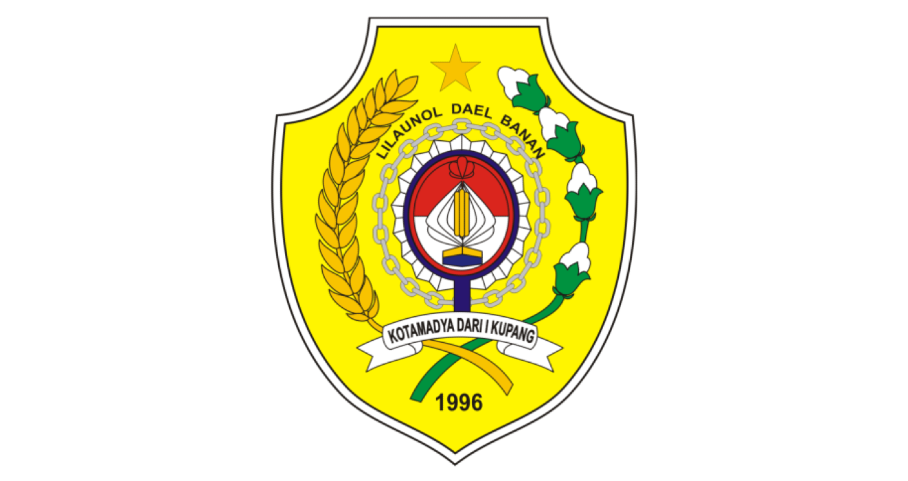 Staf Ahli Walikota Kupang